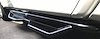 80-40700 HD Sidebar - image 1