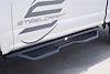 80-40700T HD Sidebar - image 1