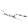 REAR BUMPER SPORT TUBE - image 1