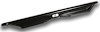 HD Wheel to Wheel Sidebars are engineered with 3 back tube with a 2 step tube for durability. Large - image 1