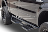 HD WHEEL 2 WHEEL SIDEBARS - image 1
