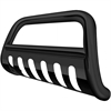Ford Bull Bar - image 1
