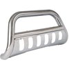 Ford Bull Bar - image 1