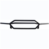 EVO3 Front Bumper Guard - image 1
