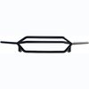 EVO3 Front Bumper Guard - image 1