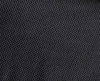 Leather Seat Covers 2007-2012 Silverado/Sierra Pickup WT/LS Models - image 4