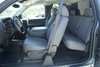 Leathercraft Seatskins are custom fit for the entire seat and don t interfere with factory airbags. - image 2