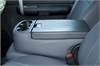 Leathercraft Seatskins are custom fit for the entire seat and don t interfere with factory airbags. - image 1