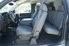 Leathercraft Seatskins are custom fit for the entire seat and don t interfere with factory airbags. - image 2