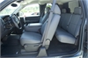 Leathercraft Seatskins are custom fit for the entire seat and don t interfere with factory airbags. - image 1
