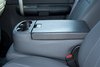 Leathercraft Seatskins are custom fit for the entire seat and don t interfere with factory airbags. - image 2
