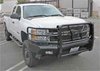 Heavy Duty Replacement Front Bumper - image 2