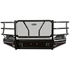 Heavy Duty Replacement Front Bumper - image 1