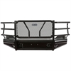 Heavy Duty Replacement Front Bumper - image 1