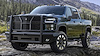 20-22 SILVERADO 25/3500