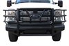 Heavy Duty Replacement Front - image 1