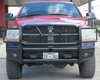 HD BUMPER REPLACEMENTS - image 2