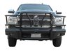 Heavy Duty Replacement Front Bumper - image 2