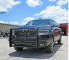 HD Front Bumper Replmnt - image 1