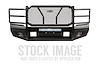 HD BUMPER REPLACEMENTS