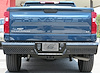 HD Front Bumper Replmnt - image 1