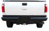 Heavy Duty Replacement Rear Bumper - image 2