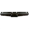 Heavy Duty Replacement Rear Bumper - image 1