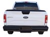 Heavy Duty Replacement Rear Bumper - image 2