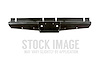 HD BUMPER REPLACEMENTS - image 1
