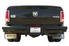 Heavy Duty Replacement Rear Bumper - image 2