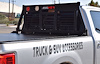 HD90003 HD Headache Rack - image 1