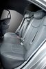 Leather Seat Covers 2009-2012 Pilot EX - image 4