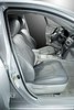 Leather Seat Covers 2009-2012 Pilot EX - image 3