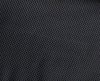 Leather Seat Covers 2012 XB - image 4