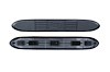 REPLACEMENT STEP PAD - image 1