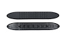 REPLACEMENT STEP PAD - image 1
