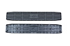 SP4003 Replacement Step Pad [4X Series, Universal]