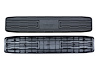 REPLACEMENT STEP PAD - image 1