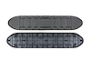 REPLACEMENT STEP PAD
