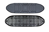 REPLACEMENT STEP PAD - image 1