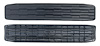 SP5004 5 in. Replacement Step Pad, Black - image 1