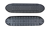 REPLACEMENT STEP PAD - image 1
