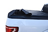 These Steelcraft Roll-up Tonneau Covers are designed to haul and secure your gear. Features a low-pr - image 1