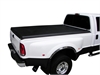 Tri Fold Tonneau Covers are designed to haul and secure your gear. Features a light weight and low a - image 1