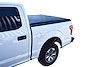 These Steelcraft Roll-up Tonneau Covers are designed to haul and secure your gear. Features a low-pr - image 1