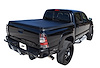 Tri Fold Tonneau Covers are designed to haul and secure your gear. Features a light weight and low a - image 1