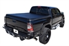 Tri Fold Tonneau Covers are designed to haul and secure your gear. Features a light weight and low a - image 1