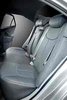 Leather Seat Covers 2009-2012 Venza - image 4