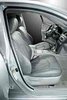 Leather Seat Covers 2009-2012 RAV4 Base Model - image 3