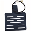 Univ. Seat Heater - image 1